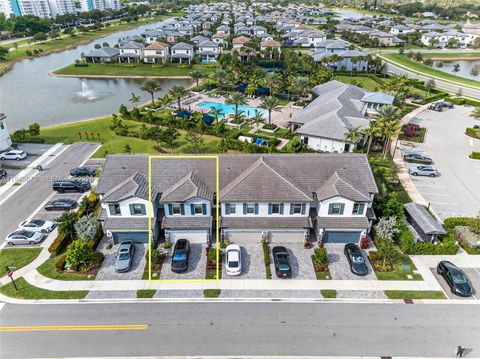 4409 W Appleton Cir W Oakland Park FL 33309