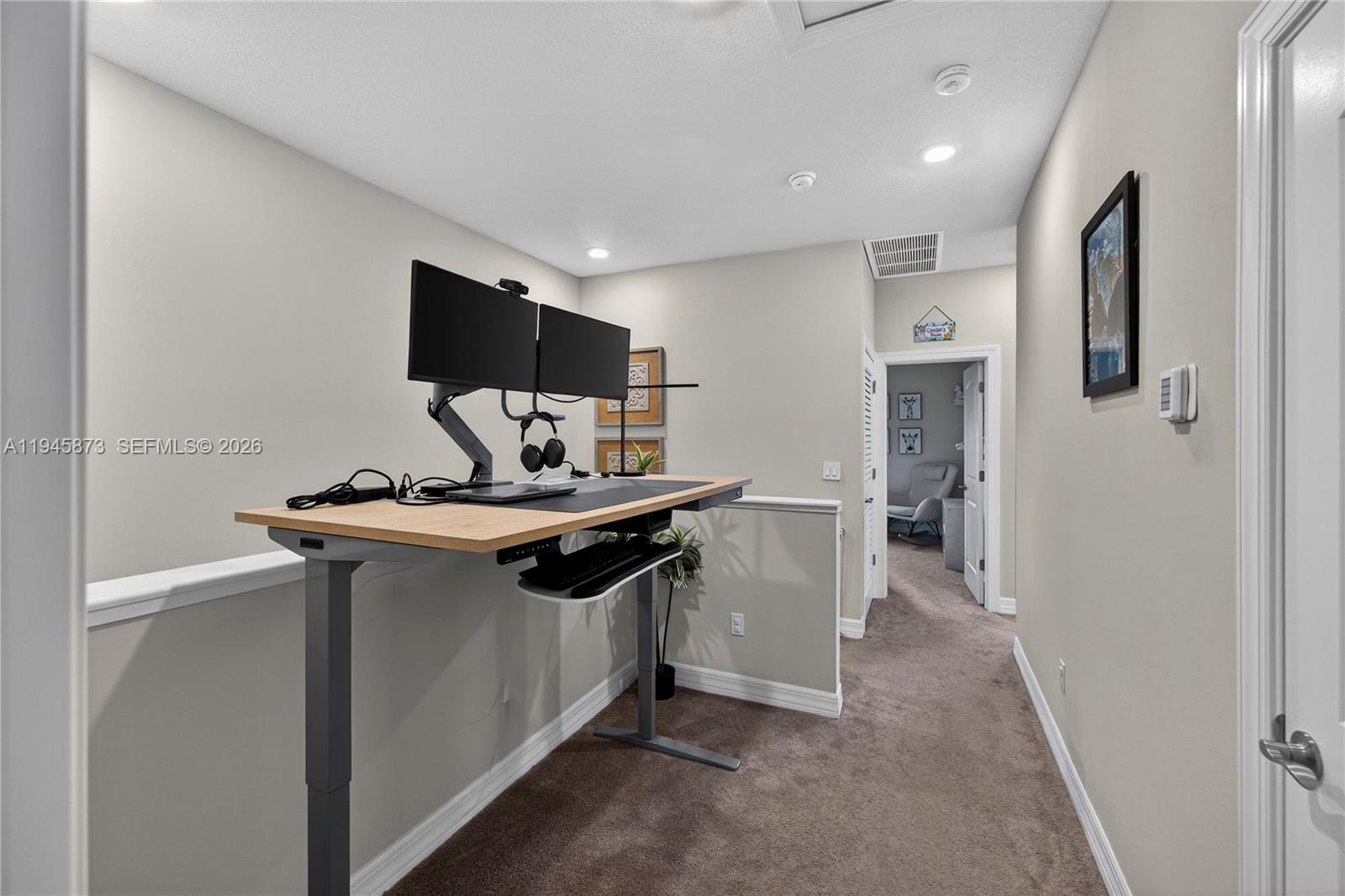 OAK TREE PROPERTY REDEVEL - Residential