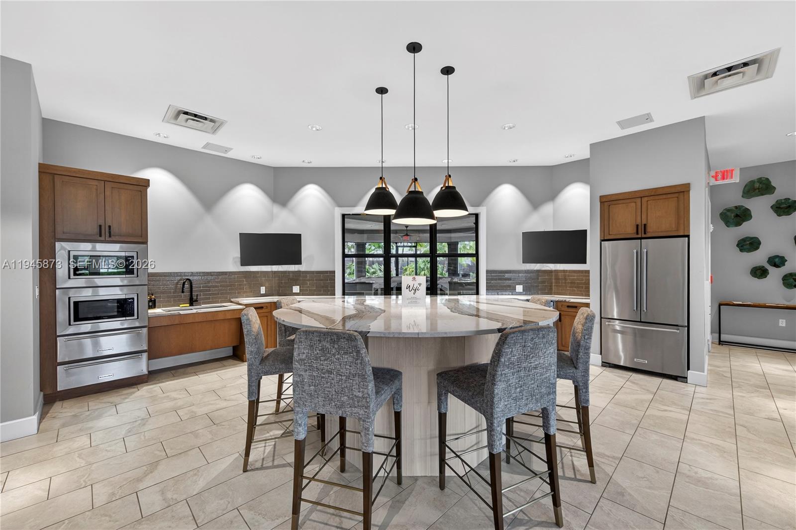 OAK TREE PROPERTY REDEVEL - Residential