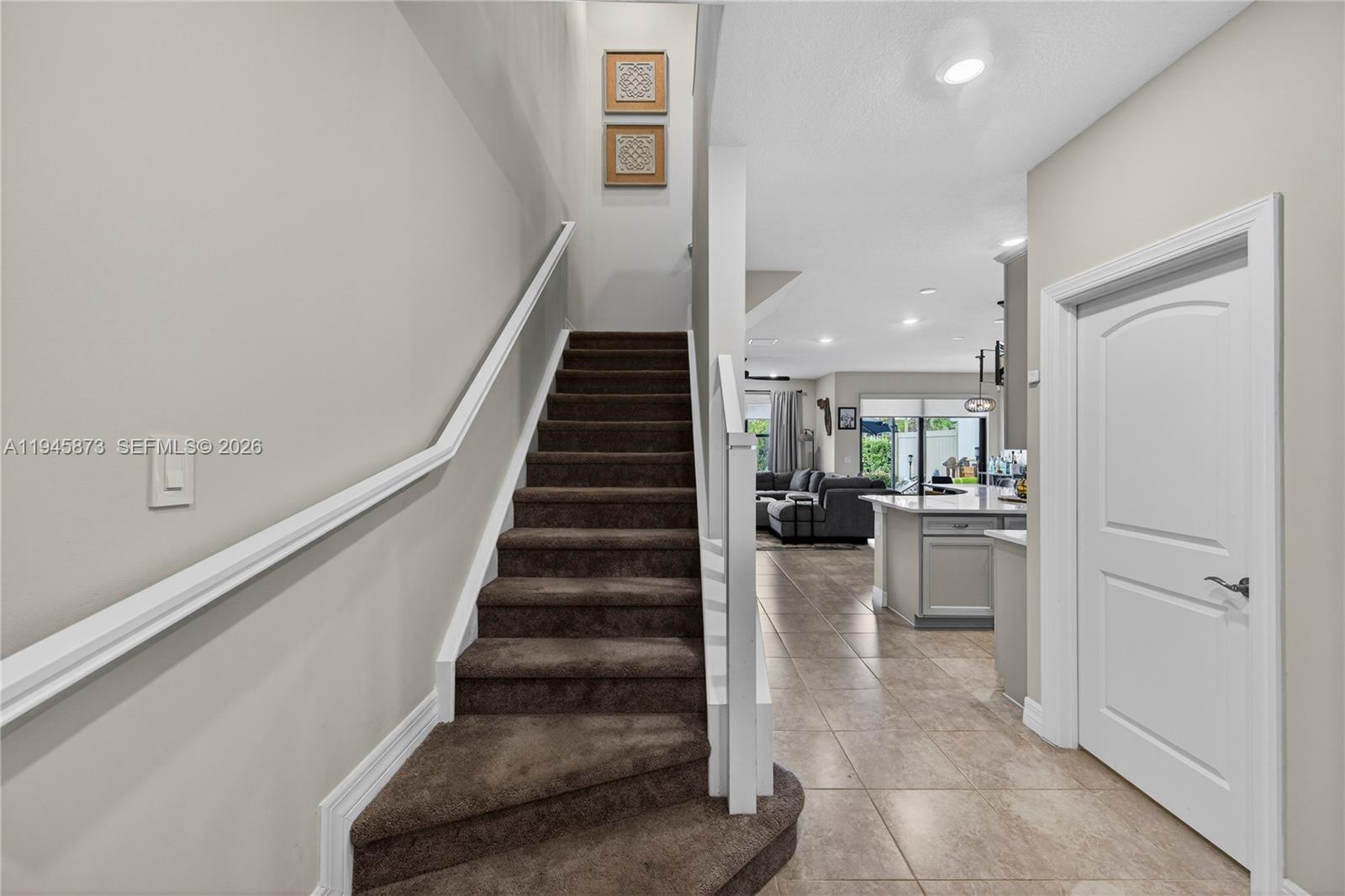 OAK TREE PROPERTY REDEVEL - Residential