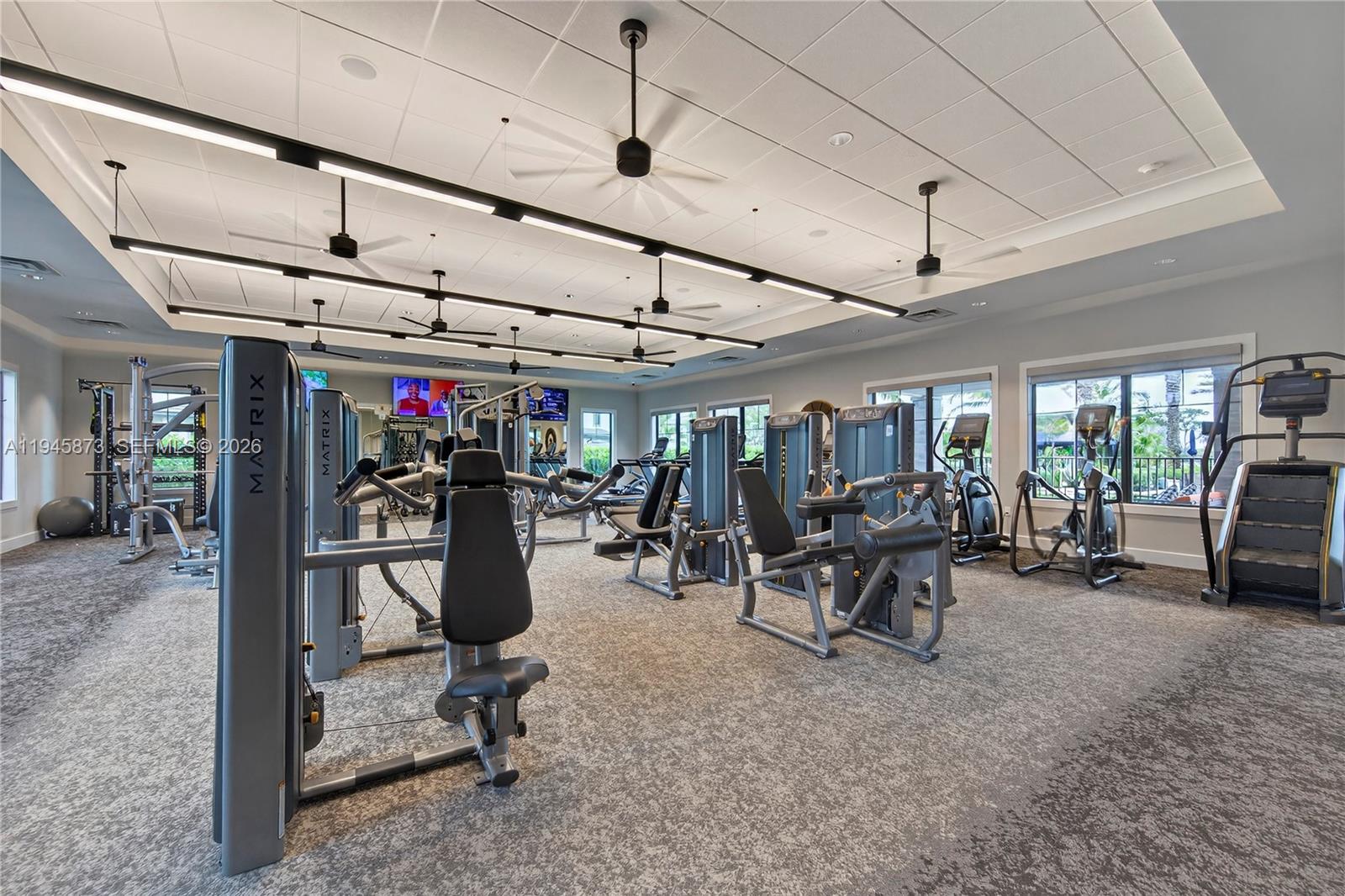 OAK TREE PROPERTY REDEVEL - Residential