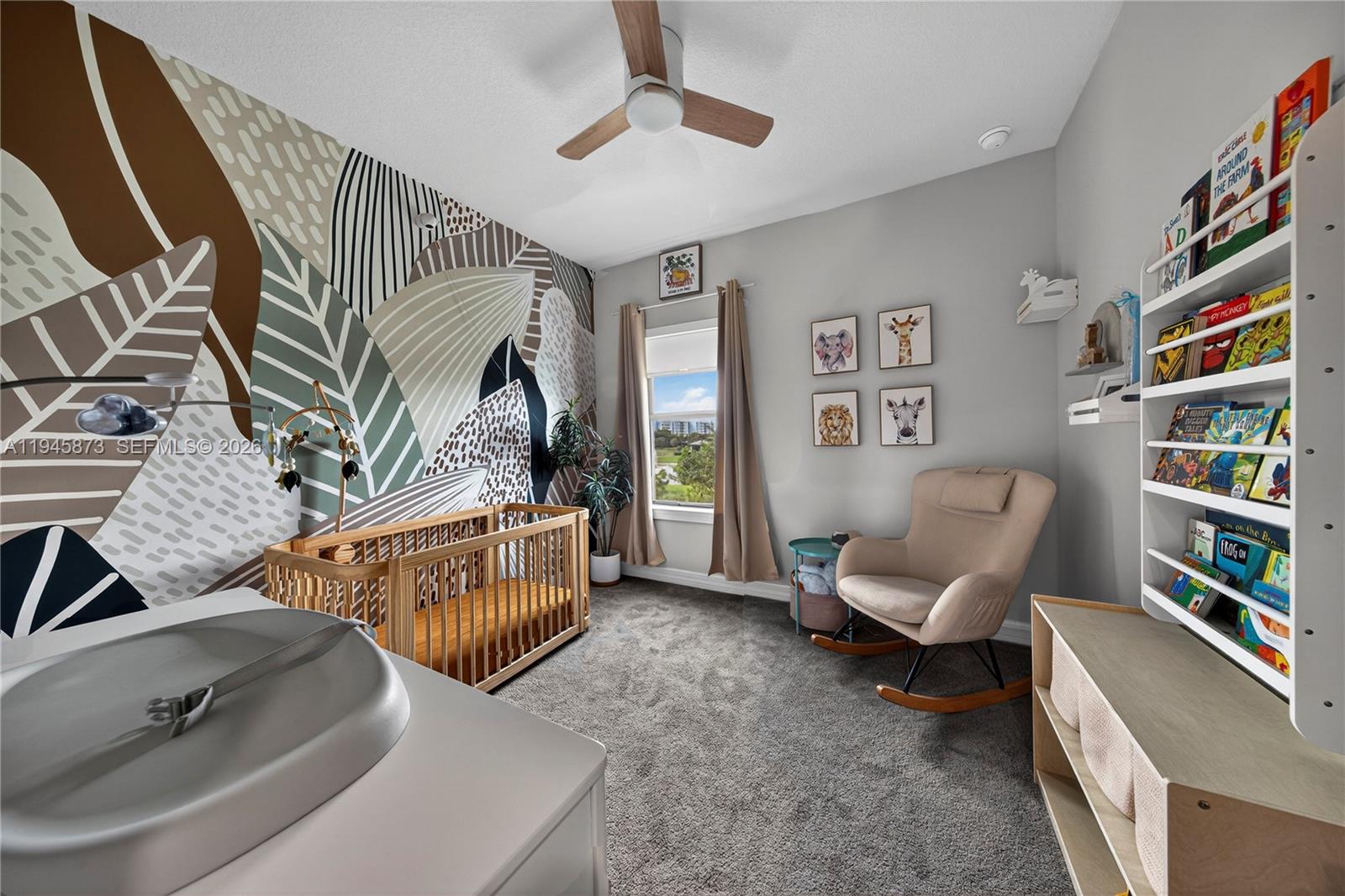 OAK TREE PROPERTY REDEVEL - Residential