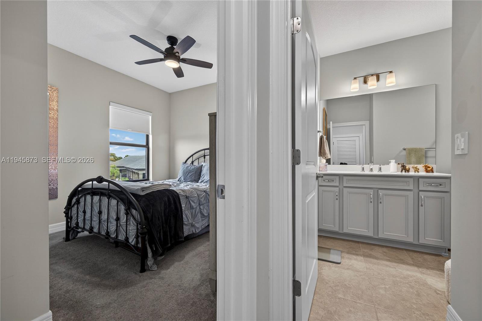 OAK TREE PROPERTY REDEVEL - Residential