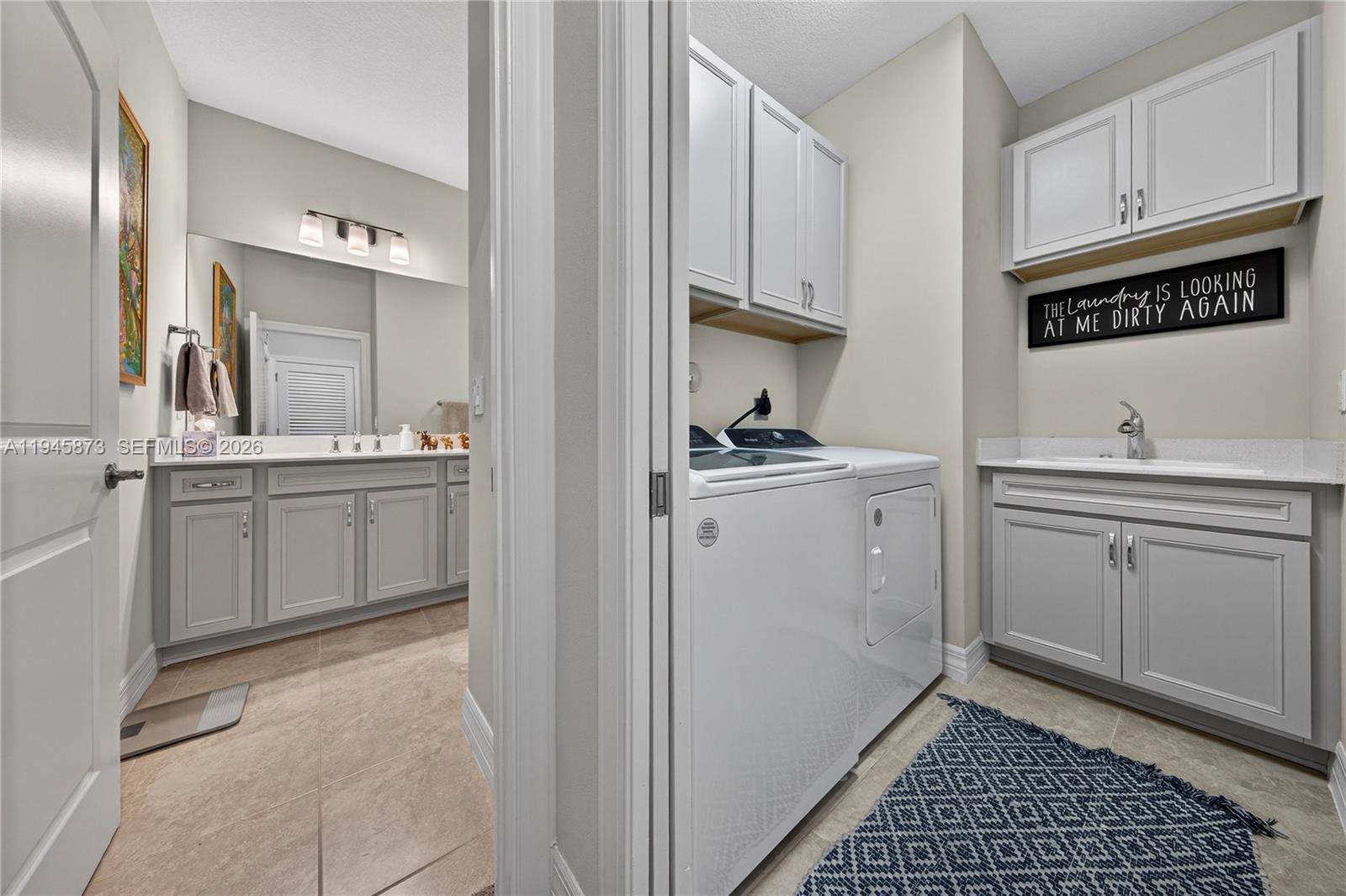 OAK TREE PROPERTY REDEVEL - Residential