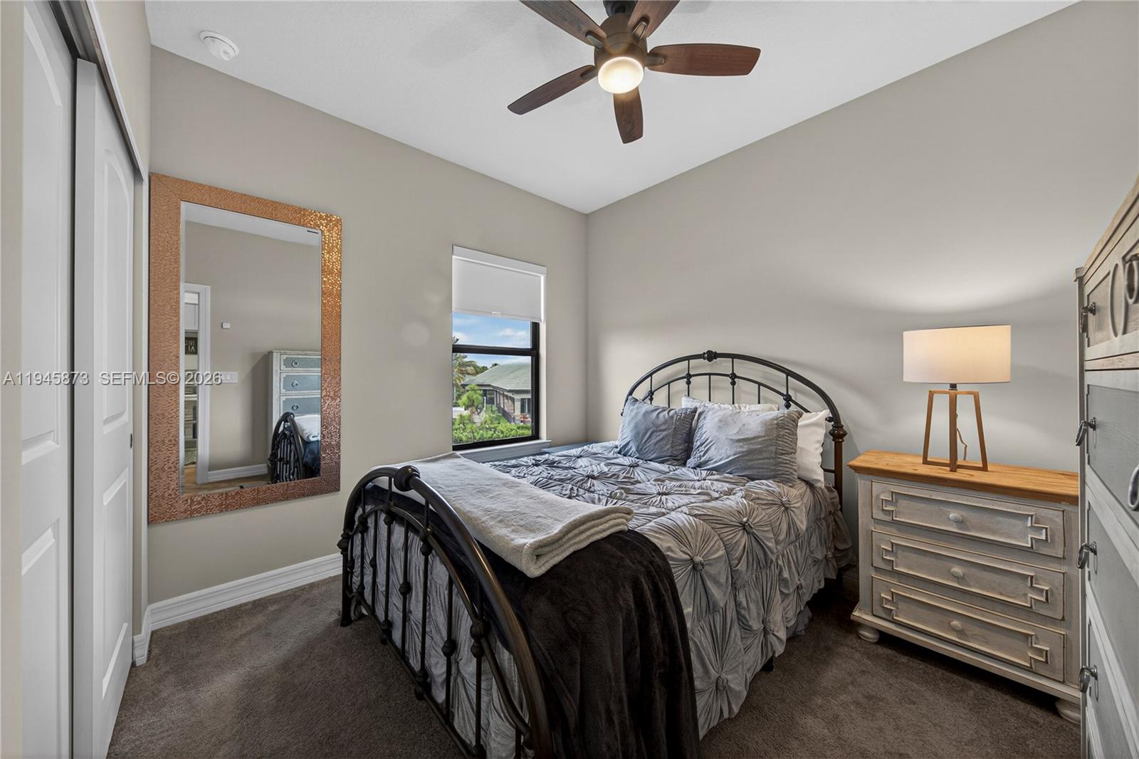 OAK TREE PROPERTY REDEVEL - Residential