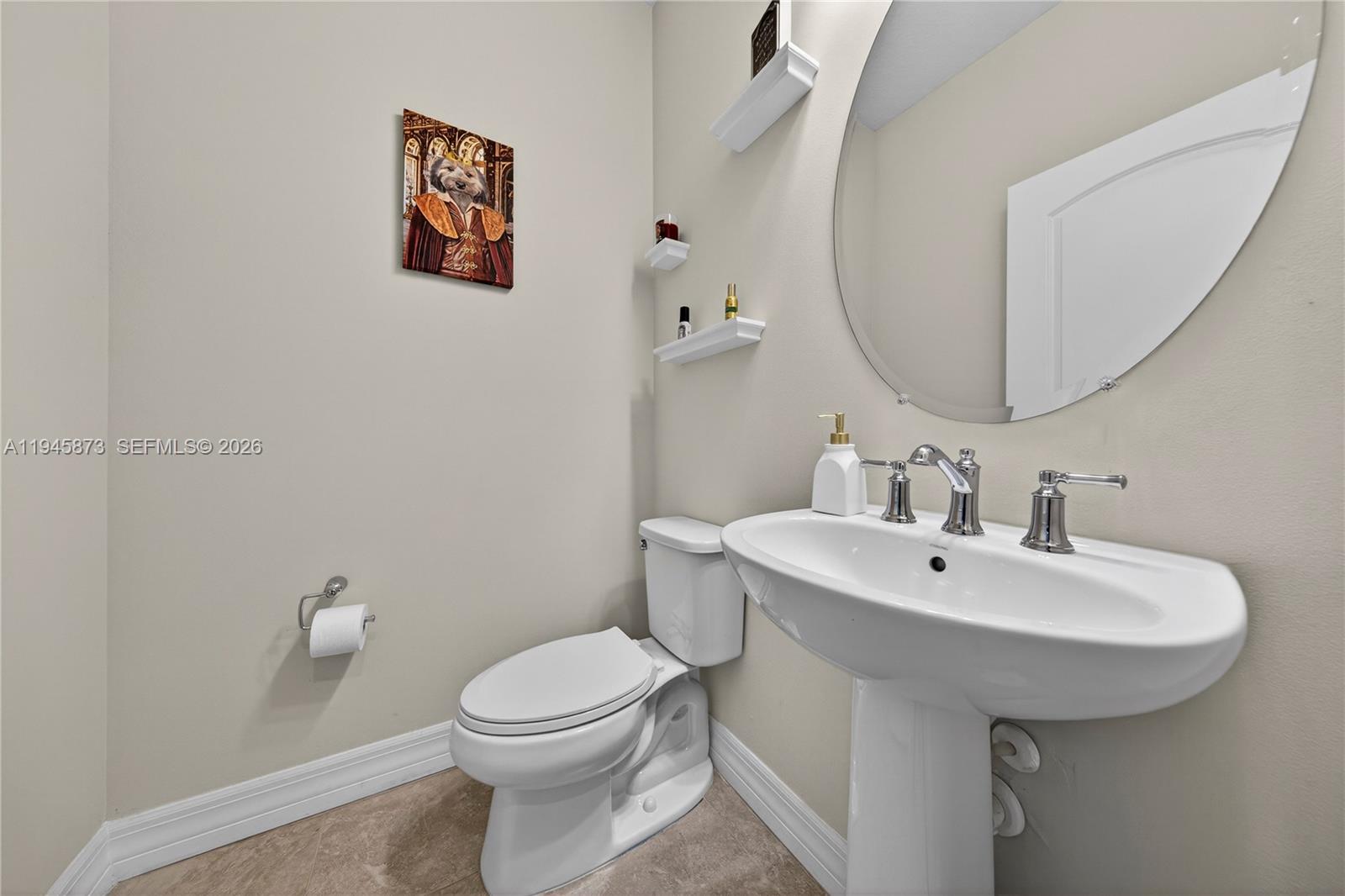 OAK TREE PROPERTY REDEVEL - Residential