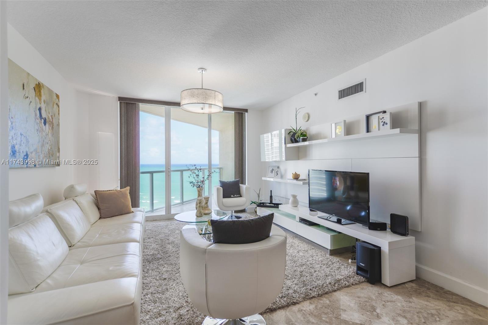 16699 Collins Ave. 1804