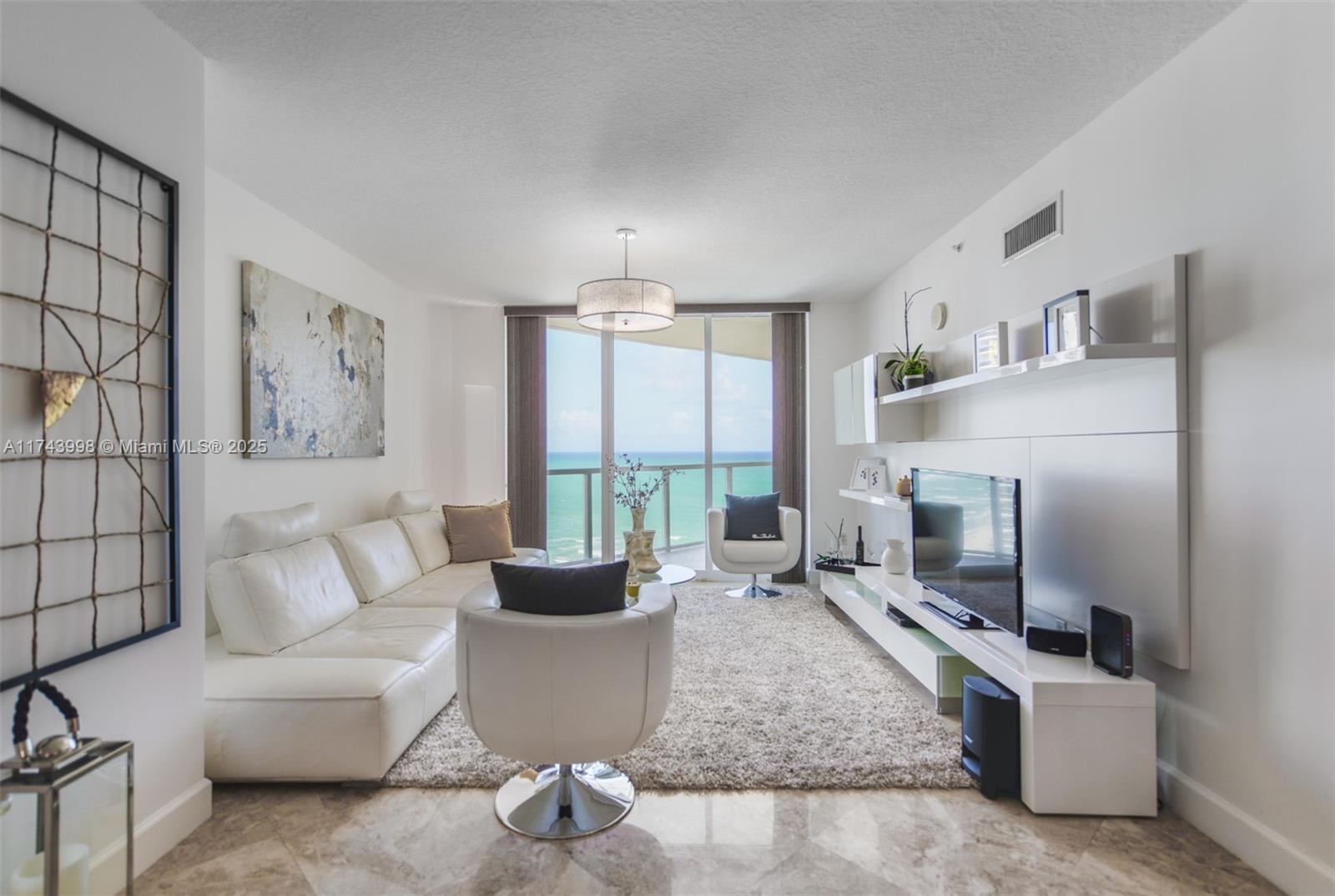 16699 Collins Ave 1804, Sunny Isles Beach, Miami-Dade County, Florida - 2 Bedrooms  
3 Bathrooms - 