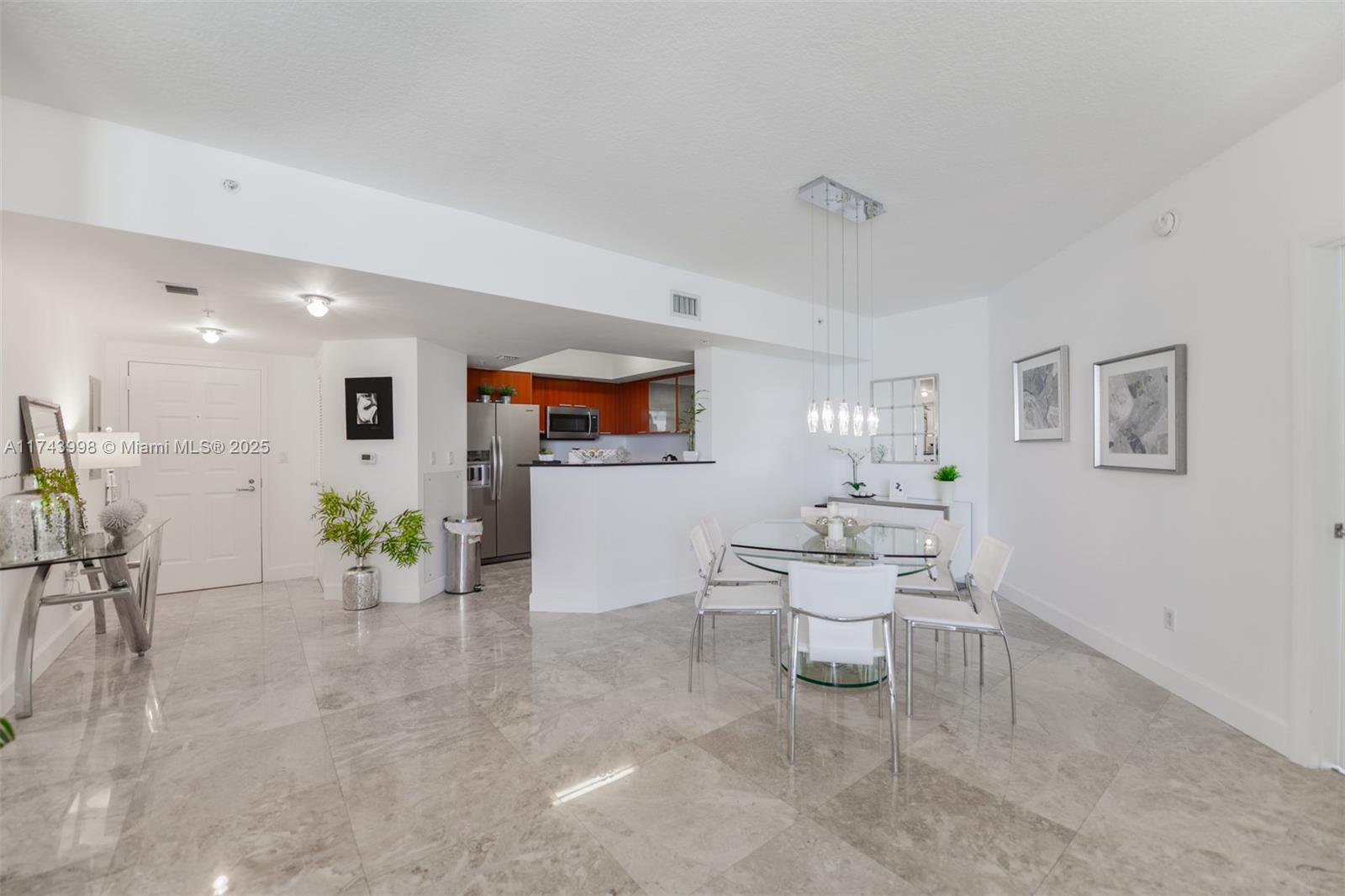 16699 Collins Ave. 1804