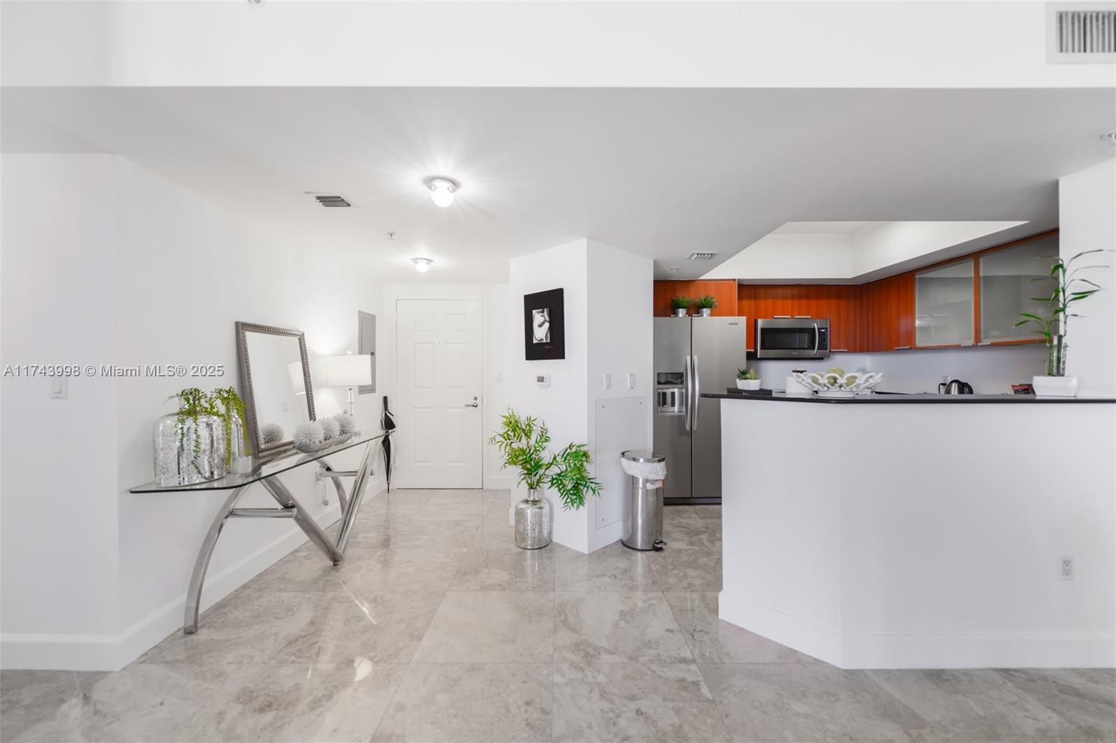 16699 Collins Ave. 1804