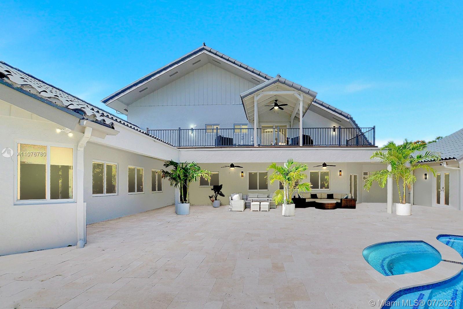 EVERGLADES SUGAR & LAND C - Residential