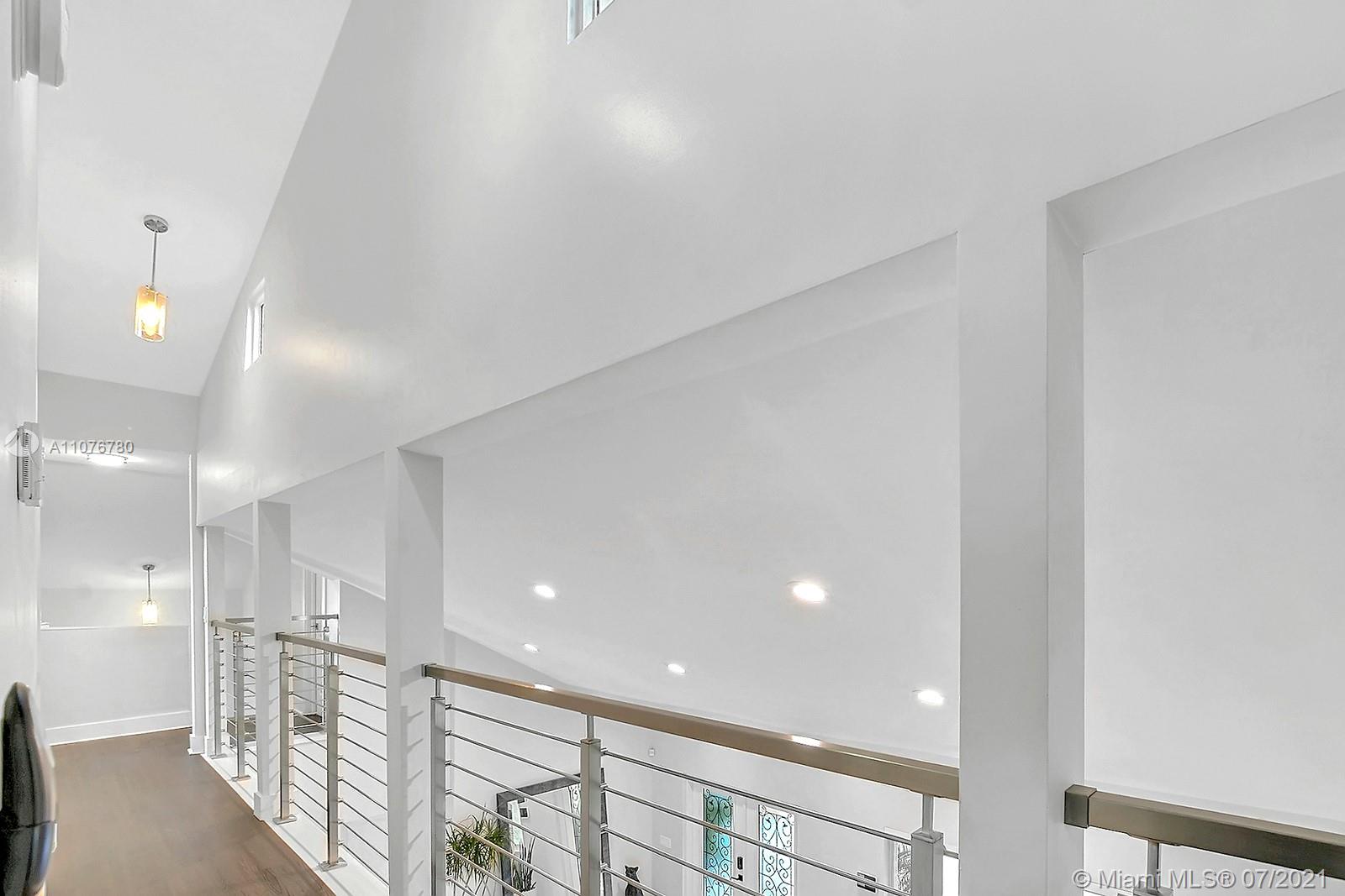 EVERGLADES SUGAR & LAND C - Residential