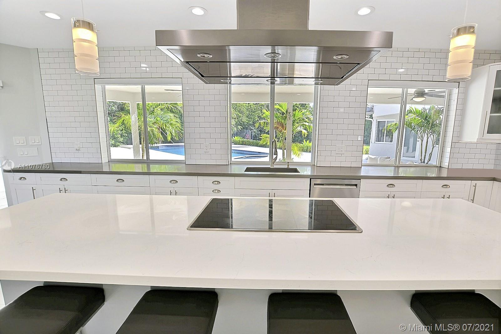 EVERGLADES SUGAR & LAND C - Residential