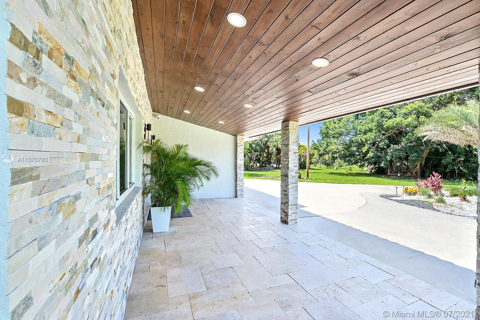 EVERGLADES SUGAR & LAND C - Residential