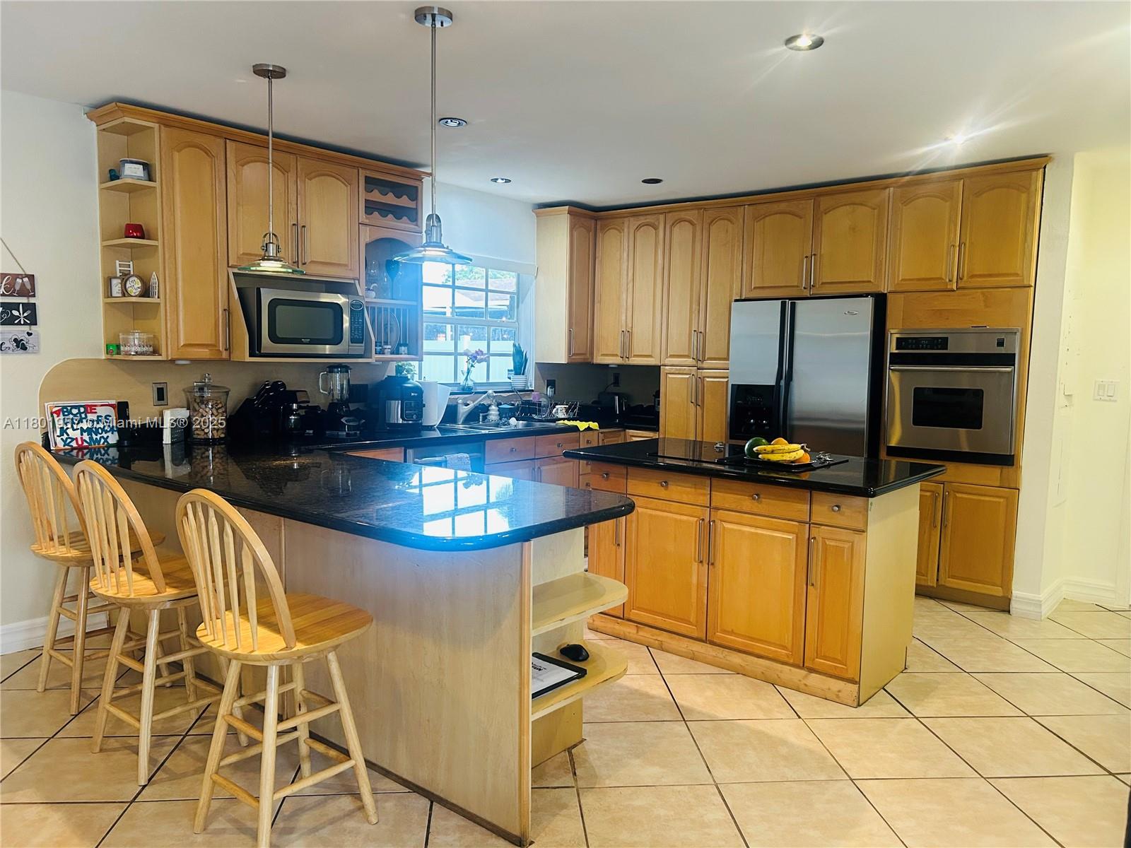 3452 SW 113th Ct