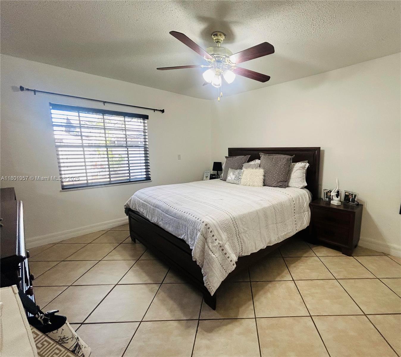 3452 SW 113th Ct