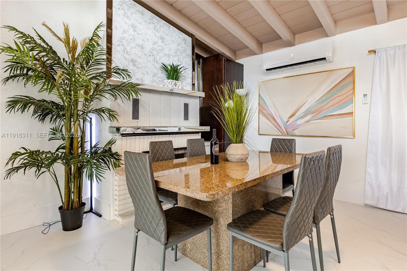 HOLLYWOOD SOUTH SIDE ADD - Residential