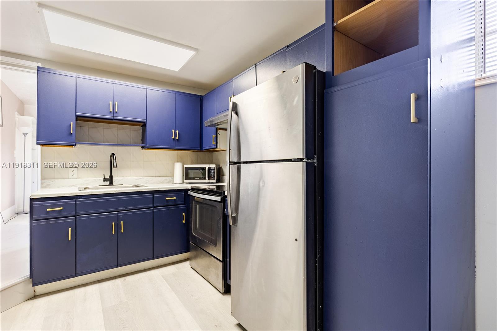 HOLLYWOOD SOUTH SIDE ADD - Residential