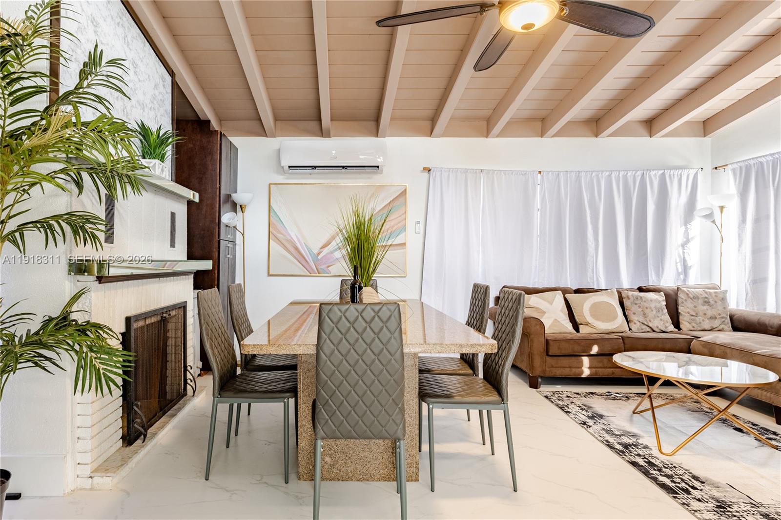 HOLLYWOOD SOUTH SIDE ADD - Residential