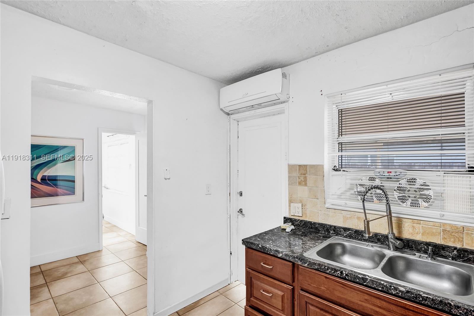 HOLLYWOOD SOUTH SIDE ADD - Residential