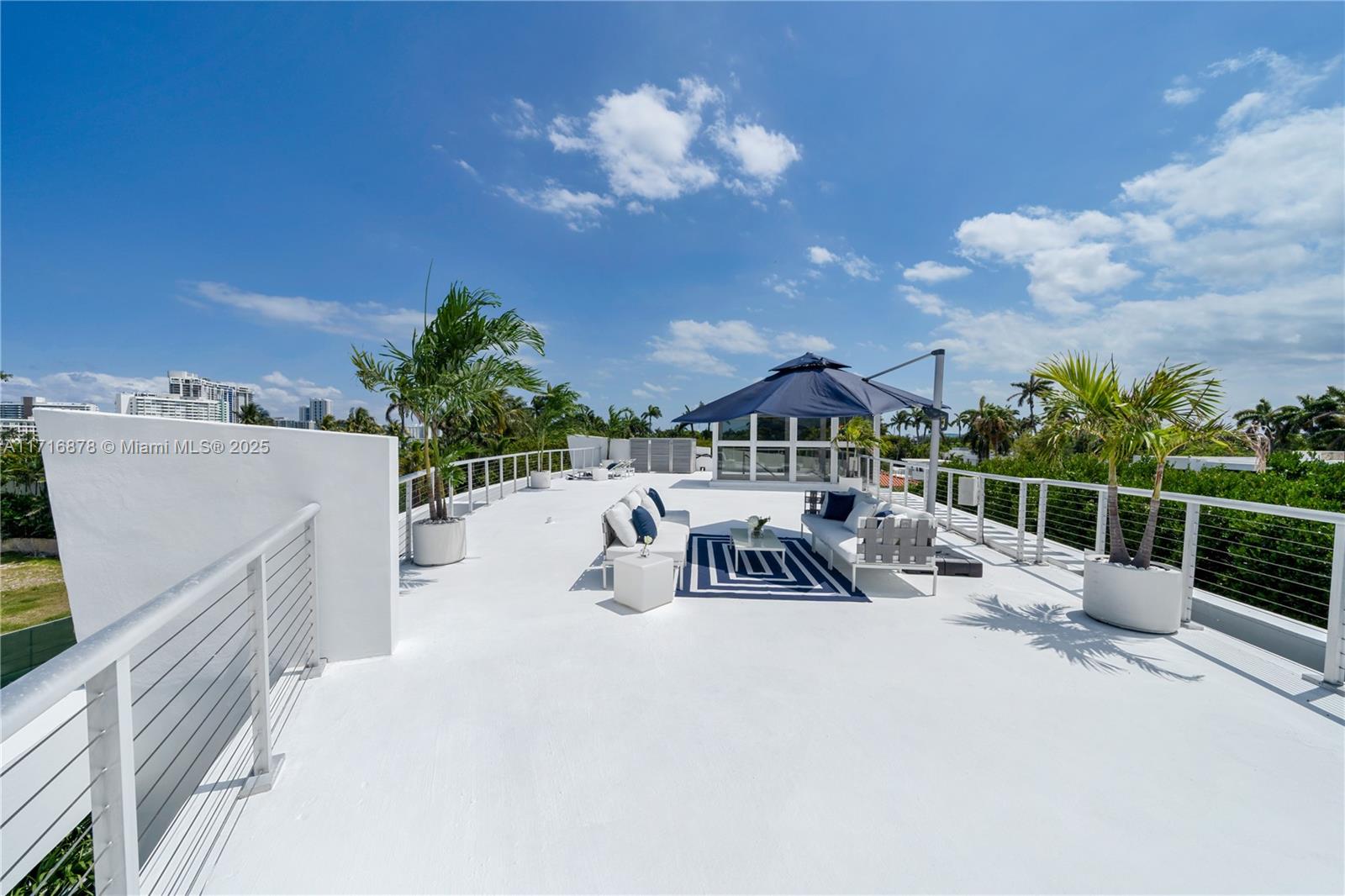 RIVO ALTO AMD - Residential