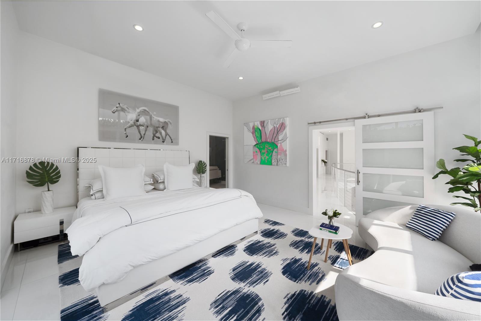 RIVO ALTO AMD - Residential