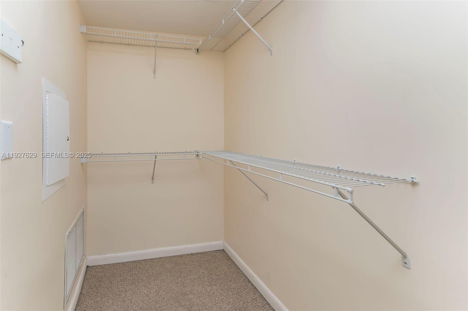 TOSCANO CONDO - Residential Lease