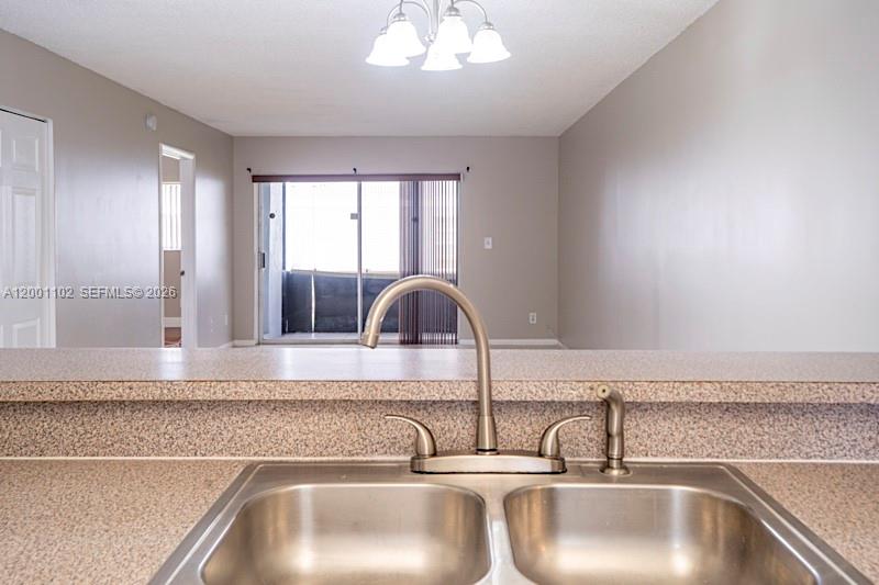 SHERWOOD GARDENS CONDO - Residential Lease