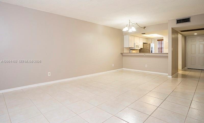 SHERWOOD GARDENS CONDO - Residential Lease