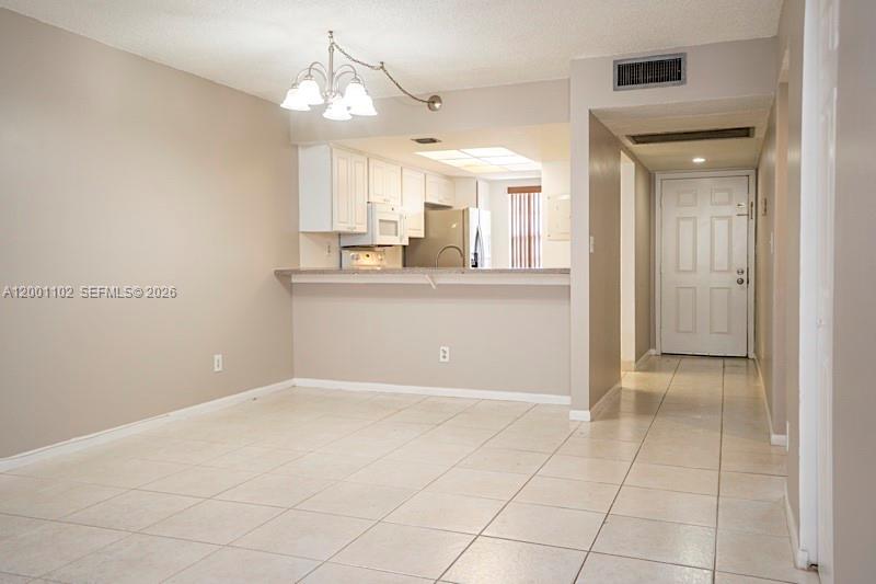 SHERWOOD GARDENS CONDO - Residential Lease