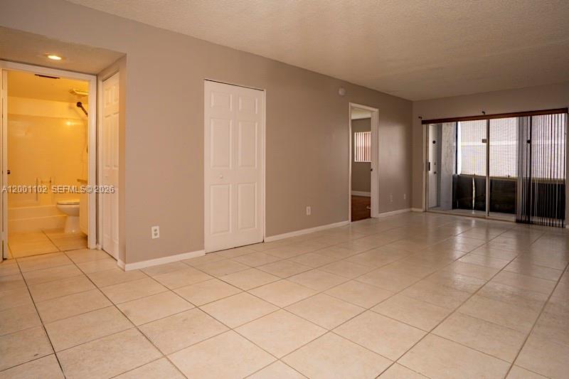 SHERWOOD GARDENS CONDO - Residential Lease