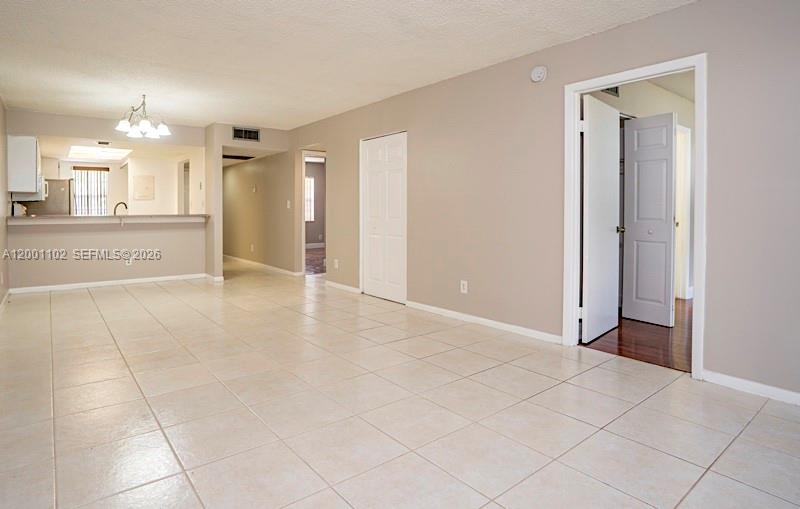 SHERWOOD GARDENS CONDO - Residential Lease