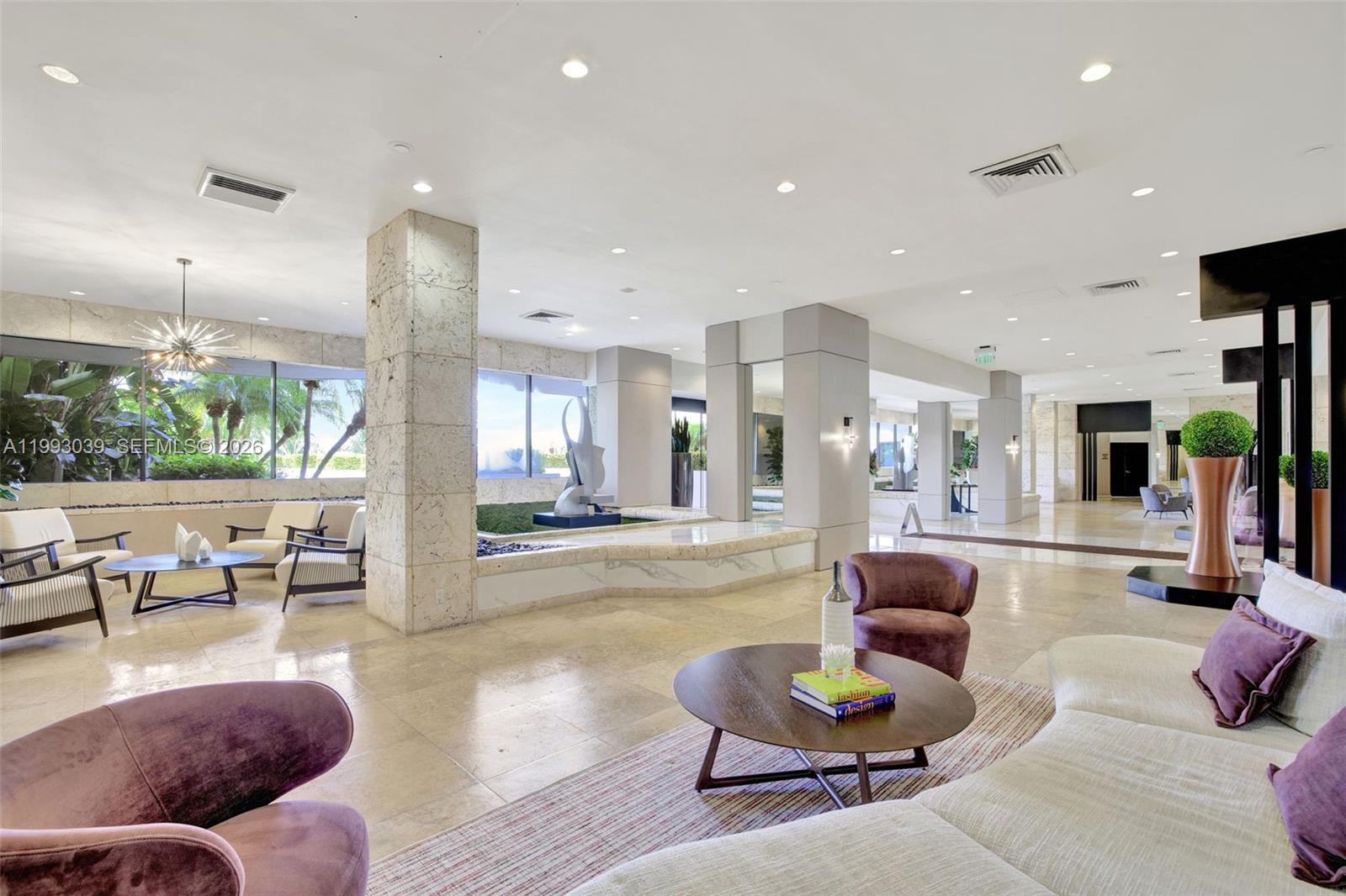 1000 ISL BLVD WILLIAMS IS - Residential Lease