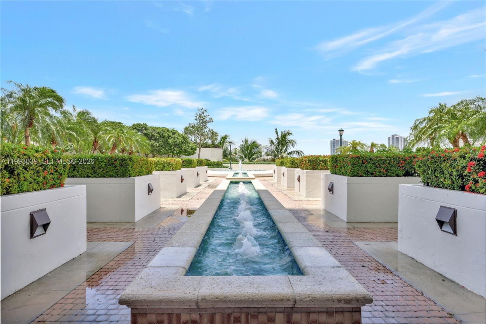 1000 ISL BLVD WILLIAMS IS - Residential Lease