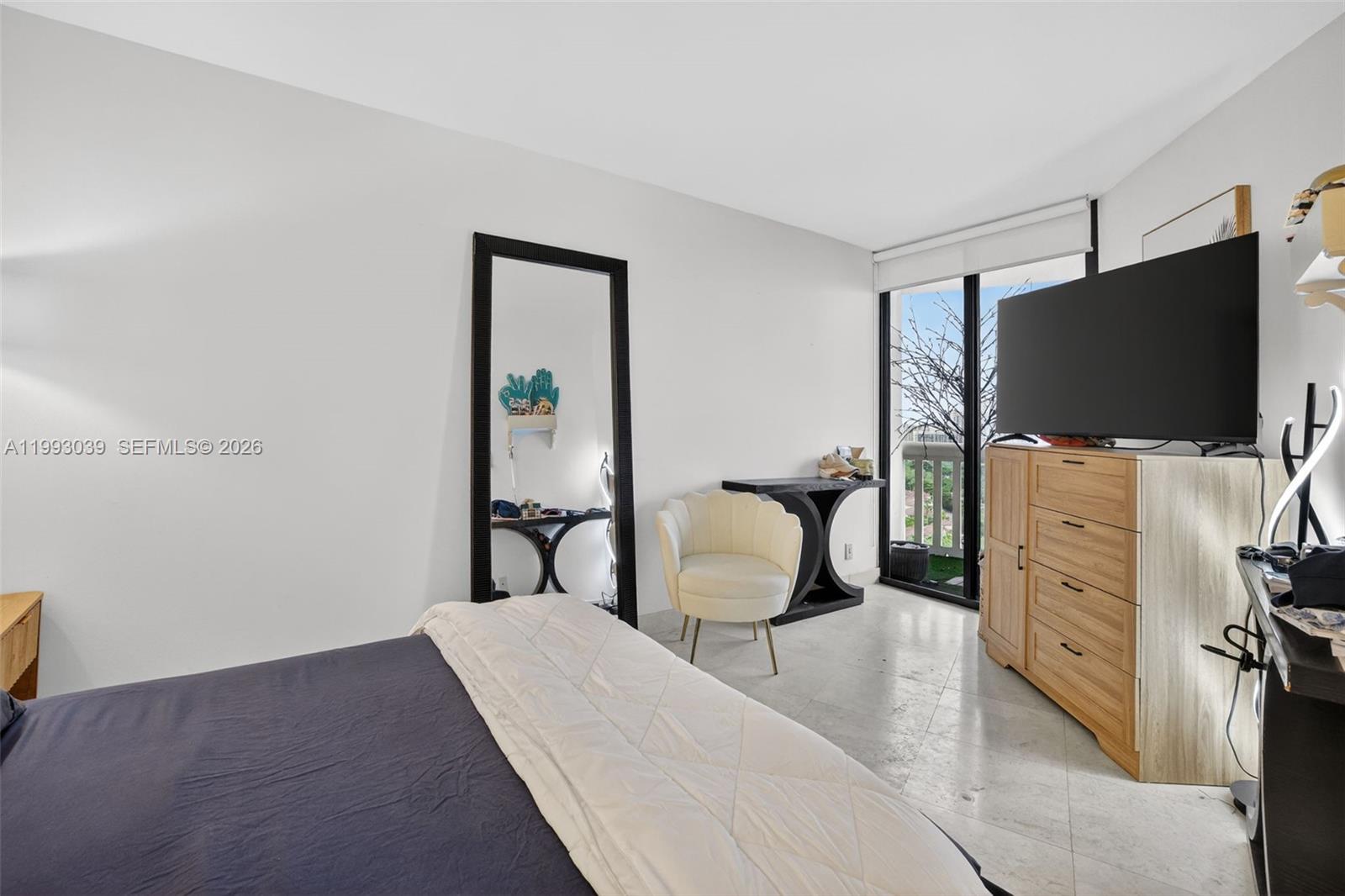 1000 ISL BLVD WILLIAMS IS - Residential Lease