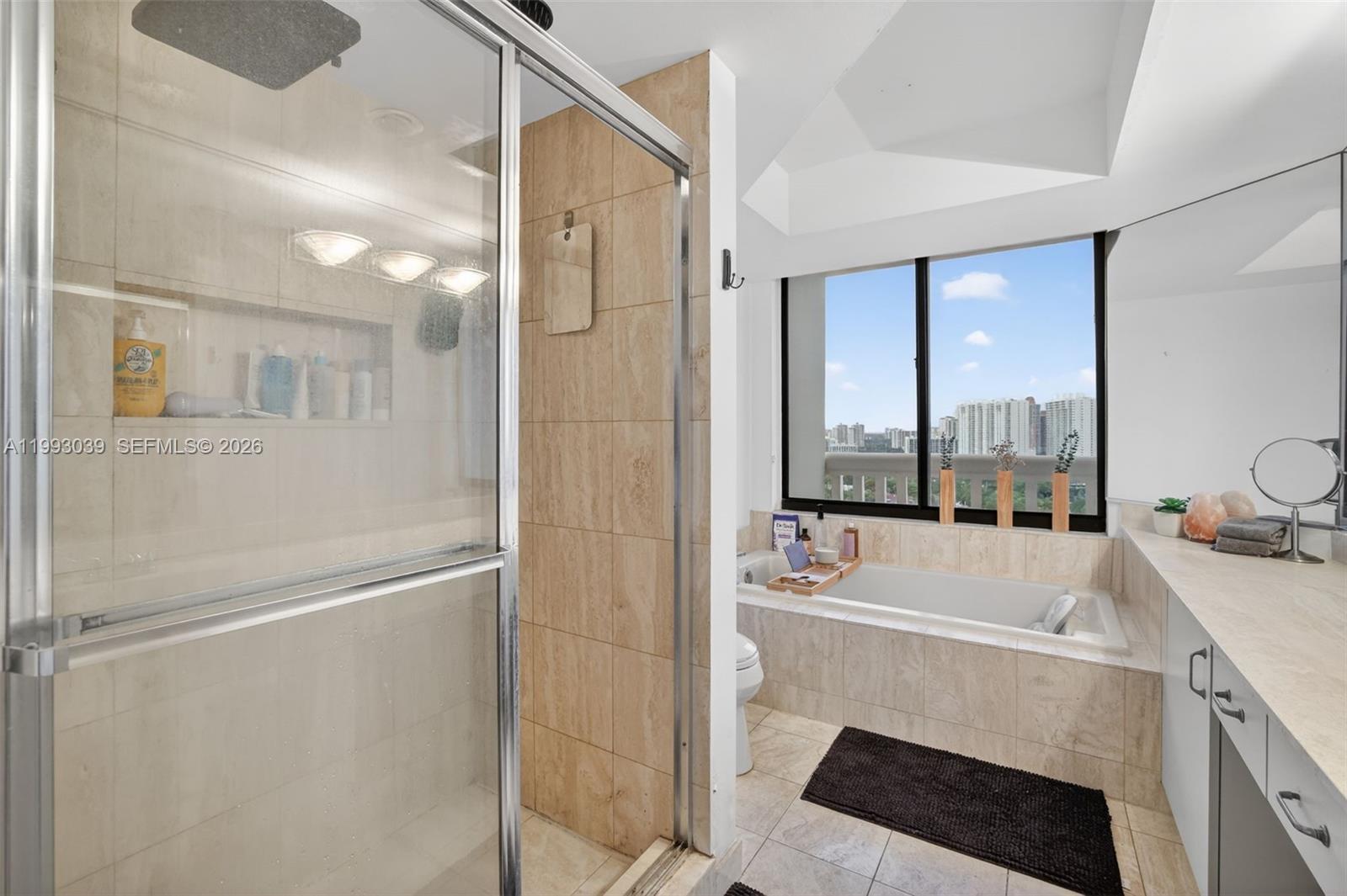 1000 ISL BLVD WILLIAMS IS - Residential Lease