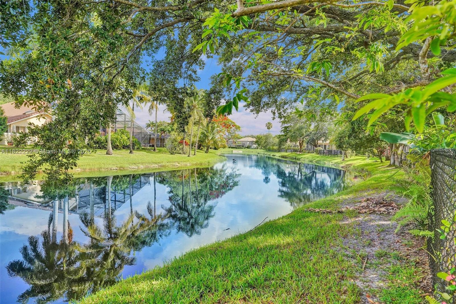NORTH SPRINGS - Residential