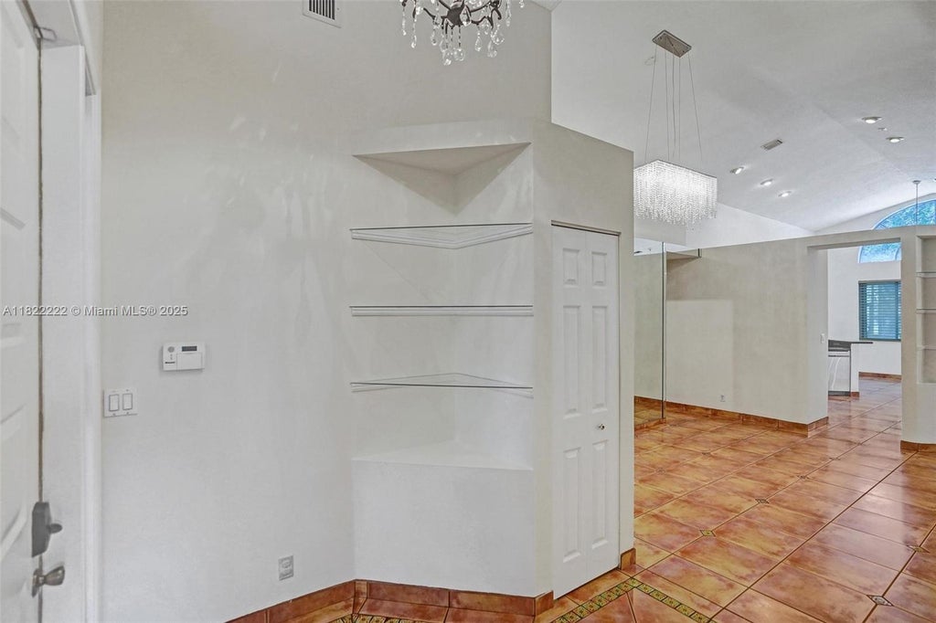 Photo of 5025 NW 95th Dr, Coral Springs, FL 33076 (MLS # A11822222)