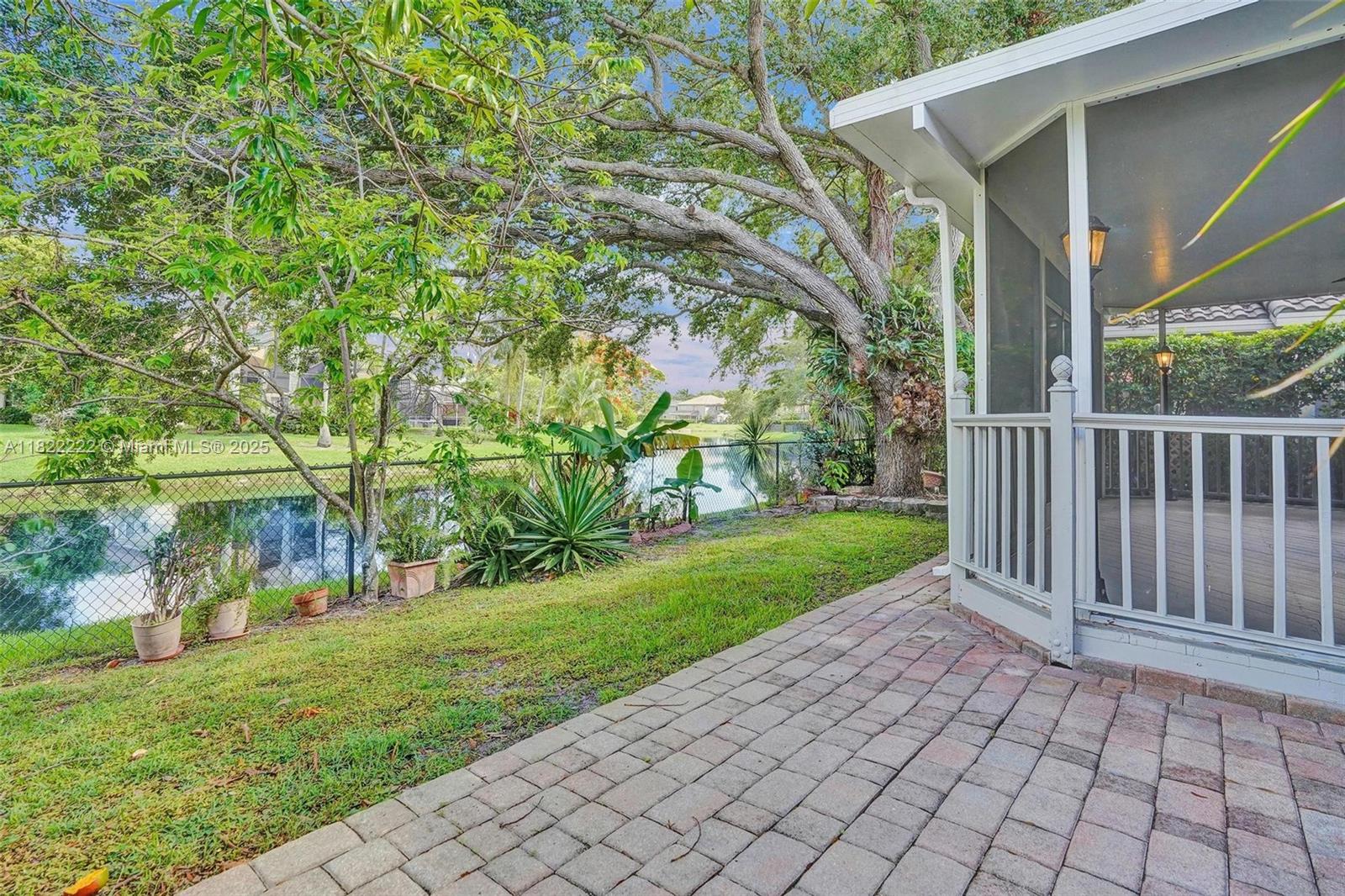 NORTH SPRINGS - Residential