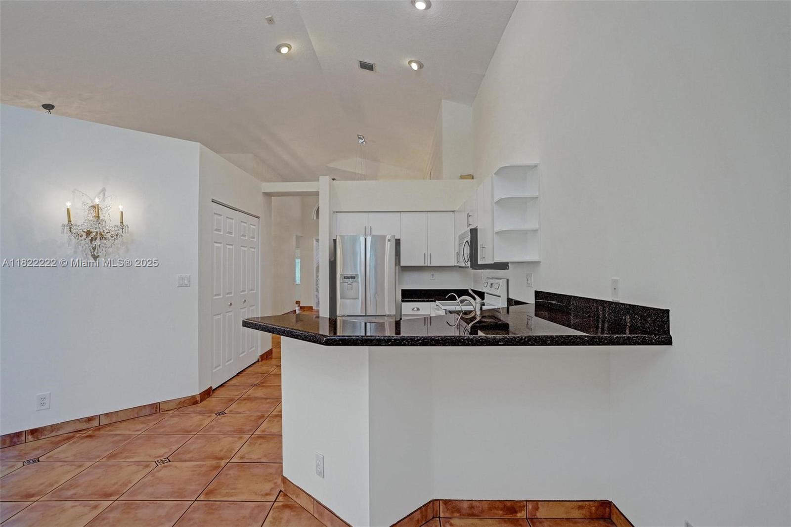 NORTH SPRINGS - Residential
