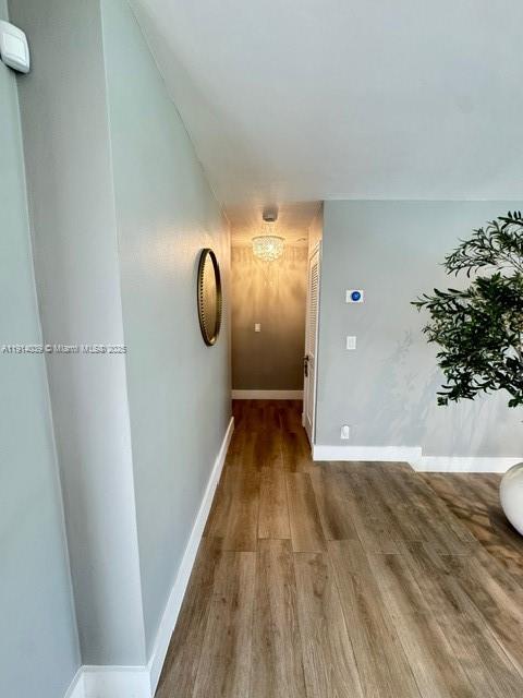 PINE SHORE SEC 1 - Residential Lease