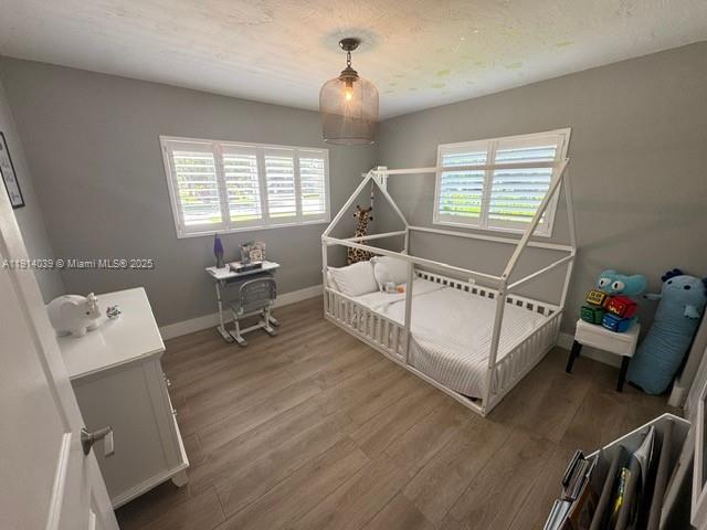 PINE SHORE SEC 1 - Residential Lease