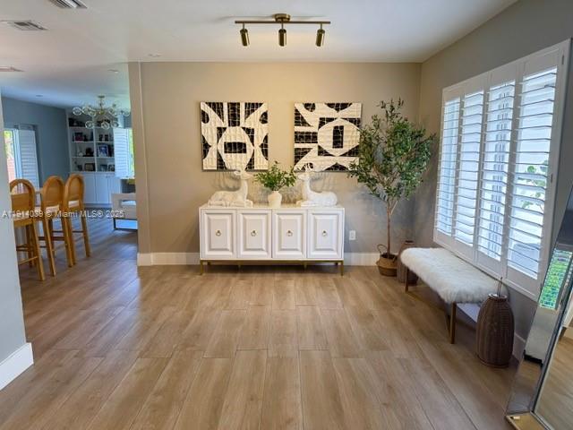 PINE SHORE SEC 1 - Residential Lease