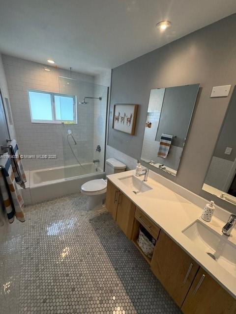 PINE SHORE SEC 1 - Residential Lease