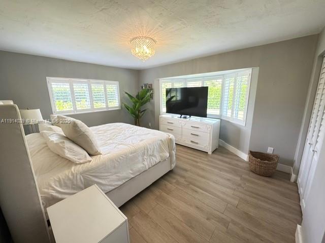 PINE SHORE SEC 1 - Residential Lease