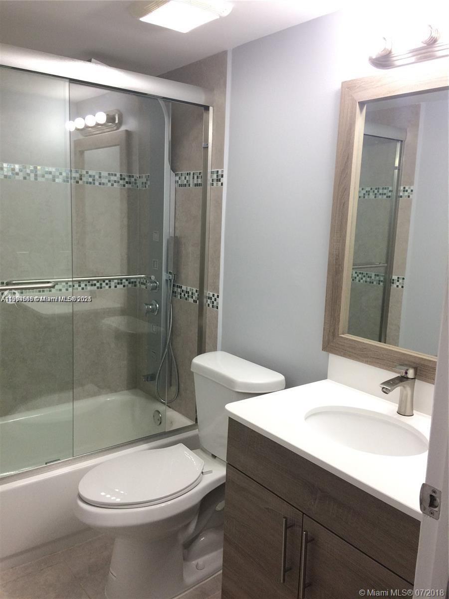 LAKES OF JACARANDA CONDO - Residential Lease