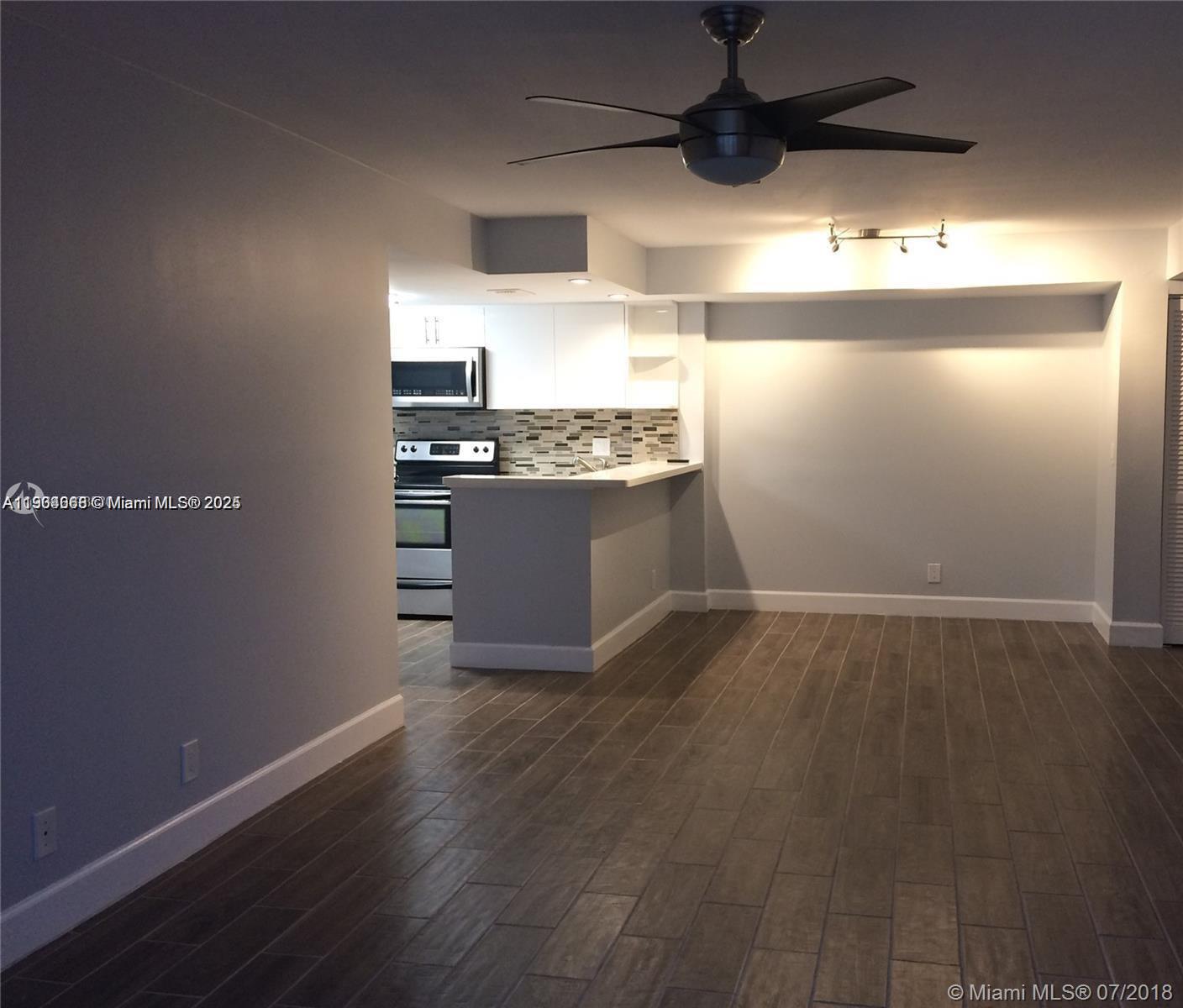 LAKES OF JACARANDA CONDO - Residential Lease