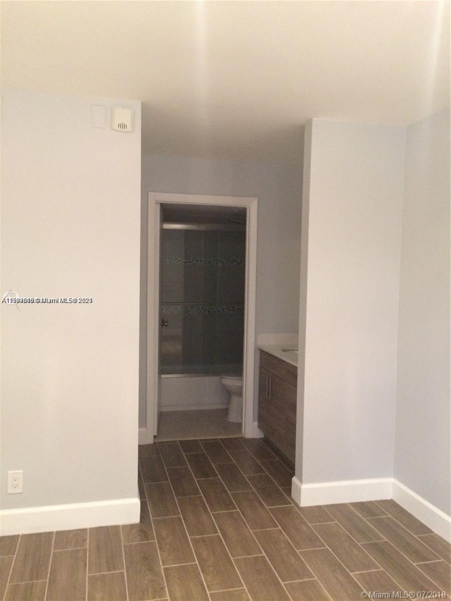 LAKES OF JACARANDA CONDO - Residential Lease