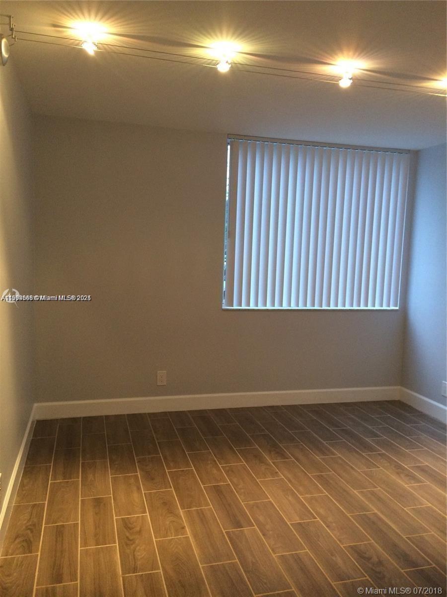 LAKES OF JACARANDA CONDO - Residential Lease