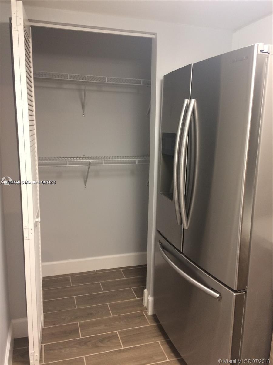 LAKES OF JACARANDA CONDO - Residential Lease